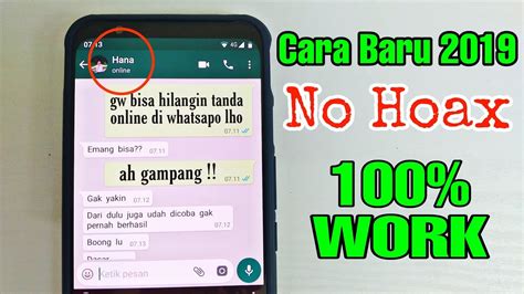 web. whatsapp. com/🌐/ent